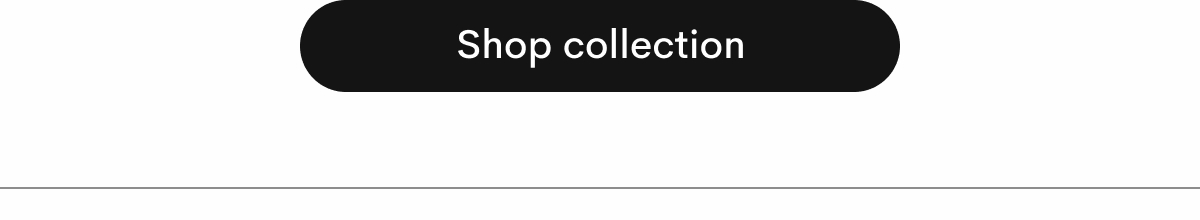 Shop Collection