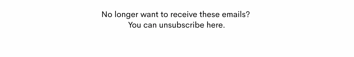 Unsubscribe