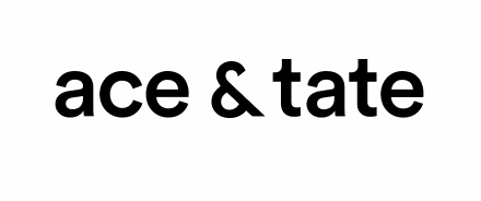 Ace & Tate