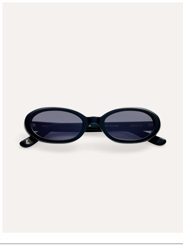 Selma Black