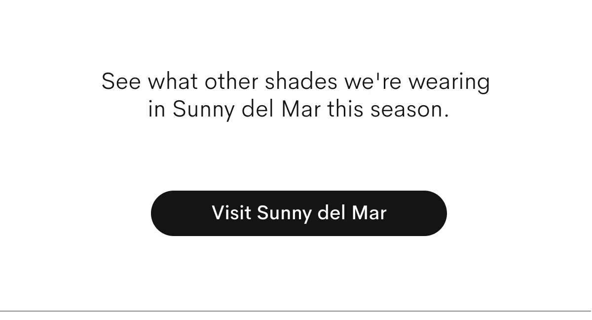Visit Sunny del Mar