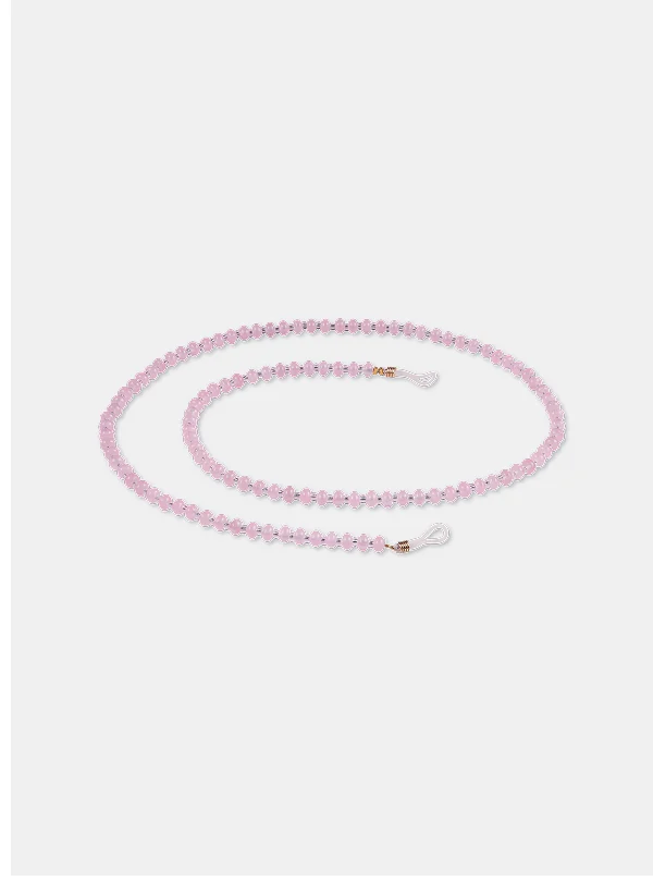 Atelje Eyecord Pink