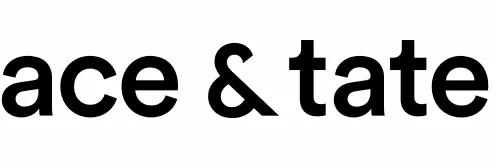 Ace & Tate
