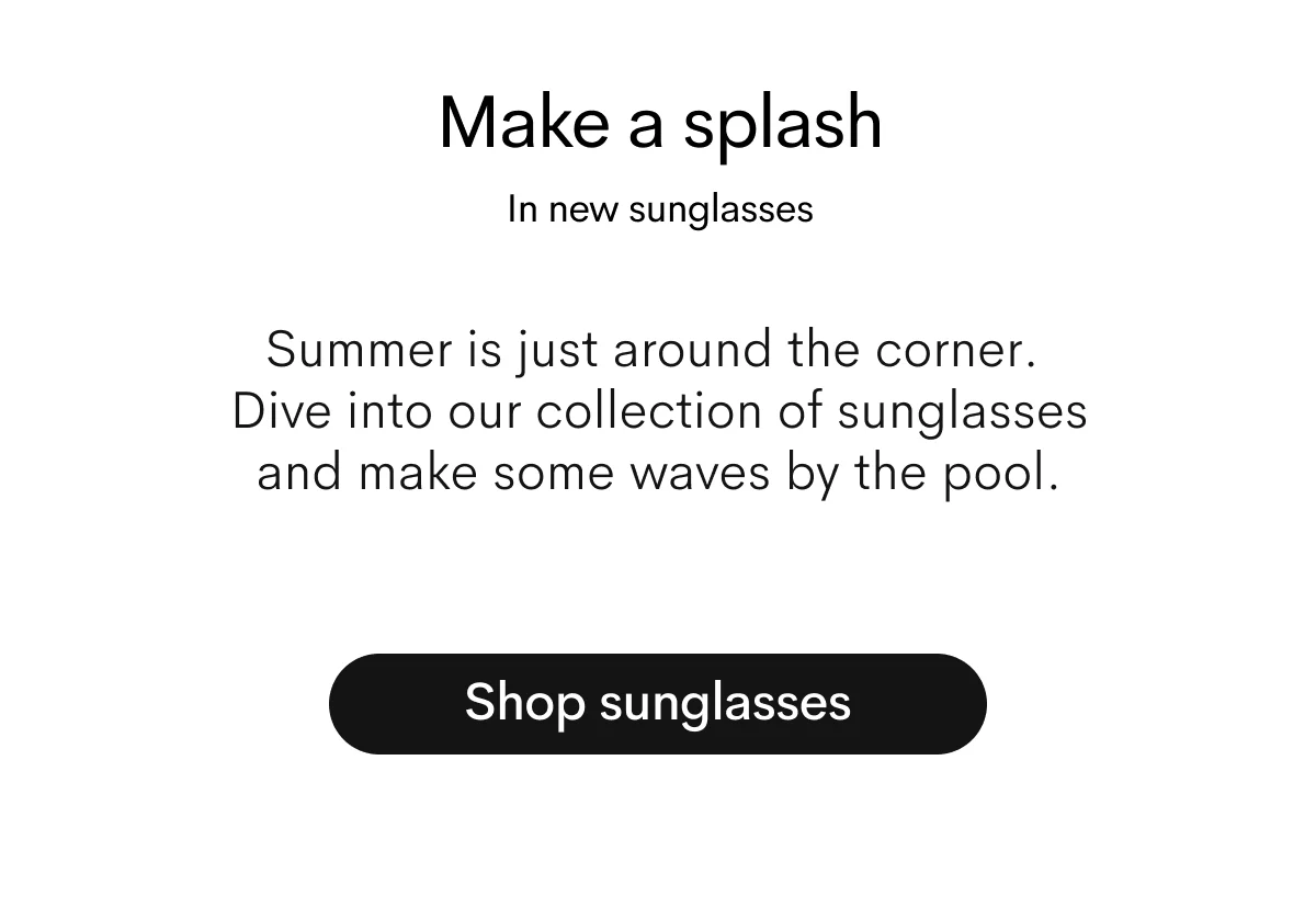 Shop collections