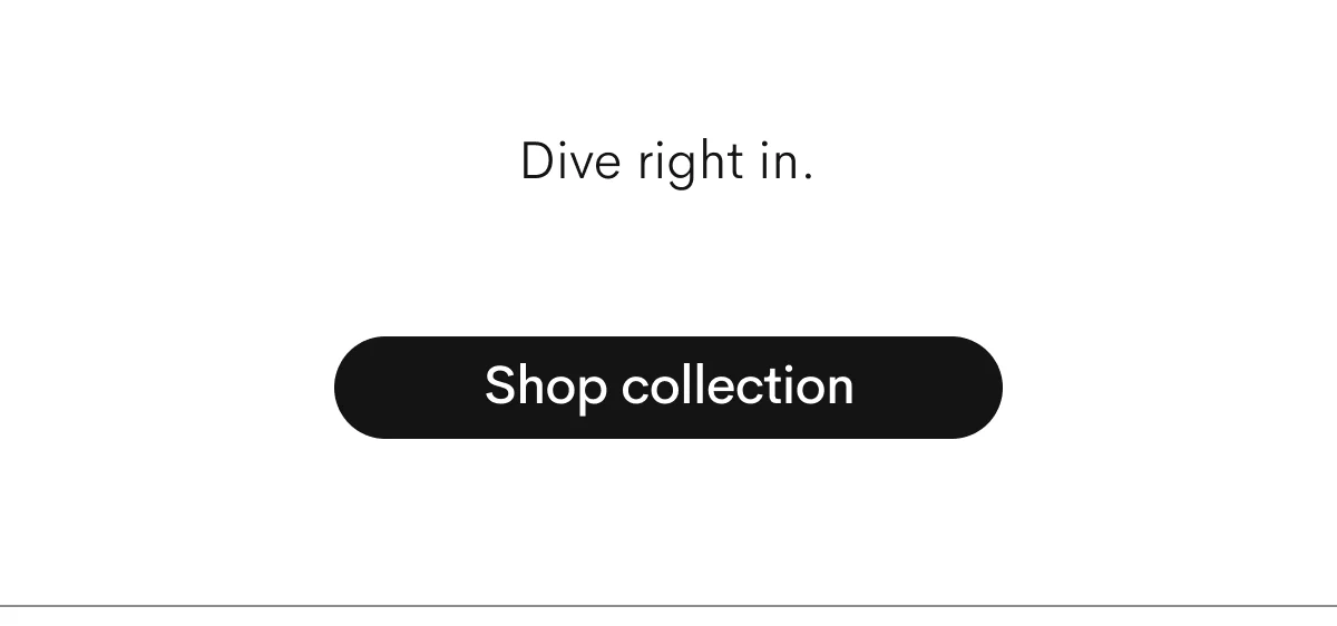Shop collection