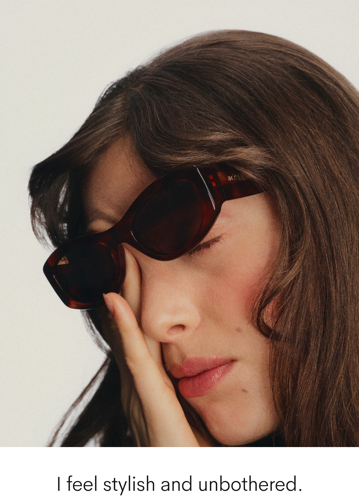 Lana Kaffe