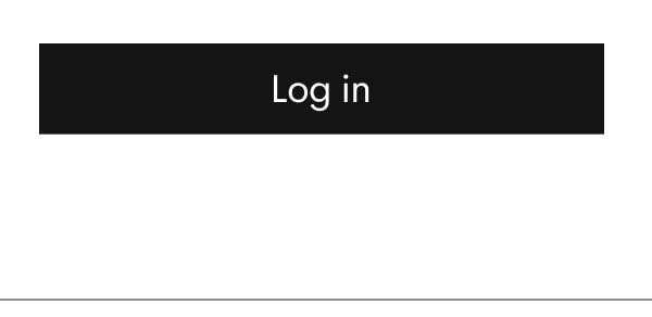 Log in