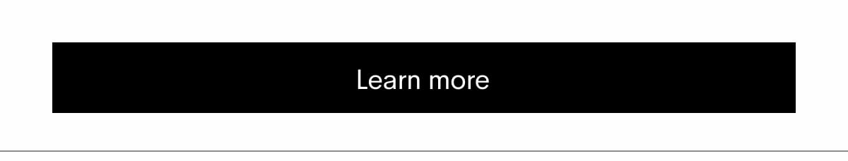 Learn more
