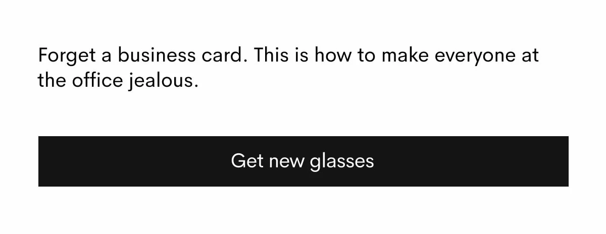 Get New Glasses