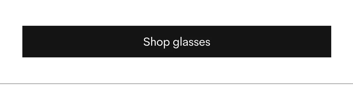 Shop glasses