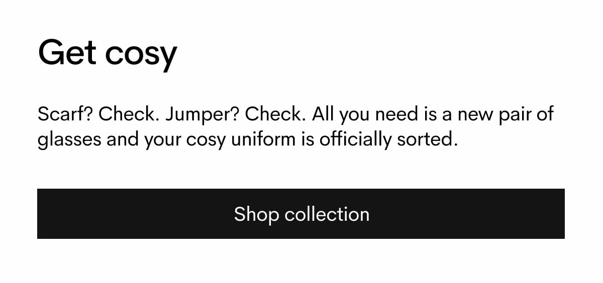 Shop collection