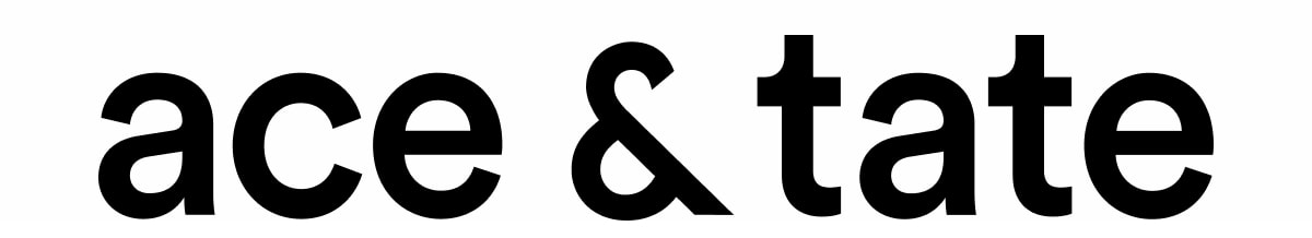 Ace & Tate