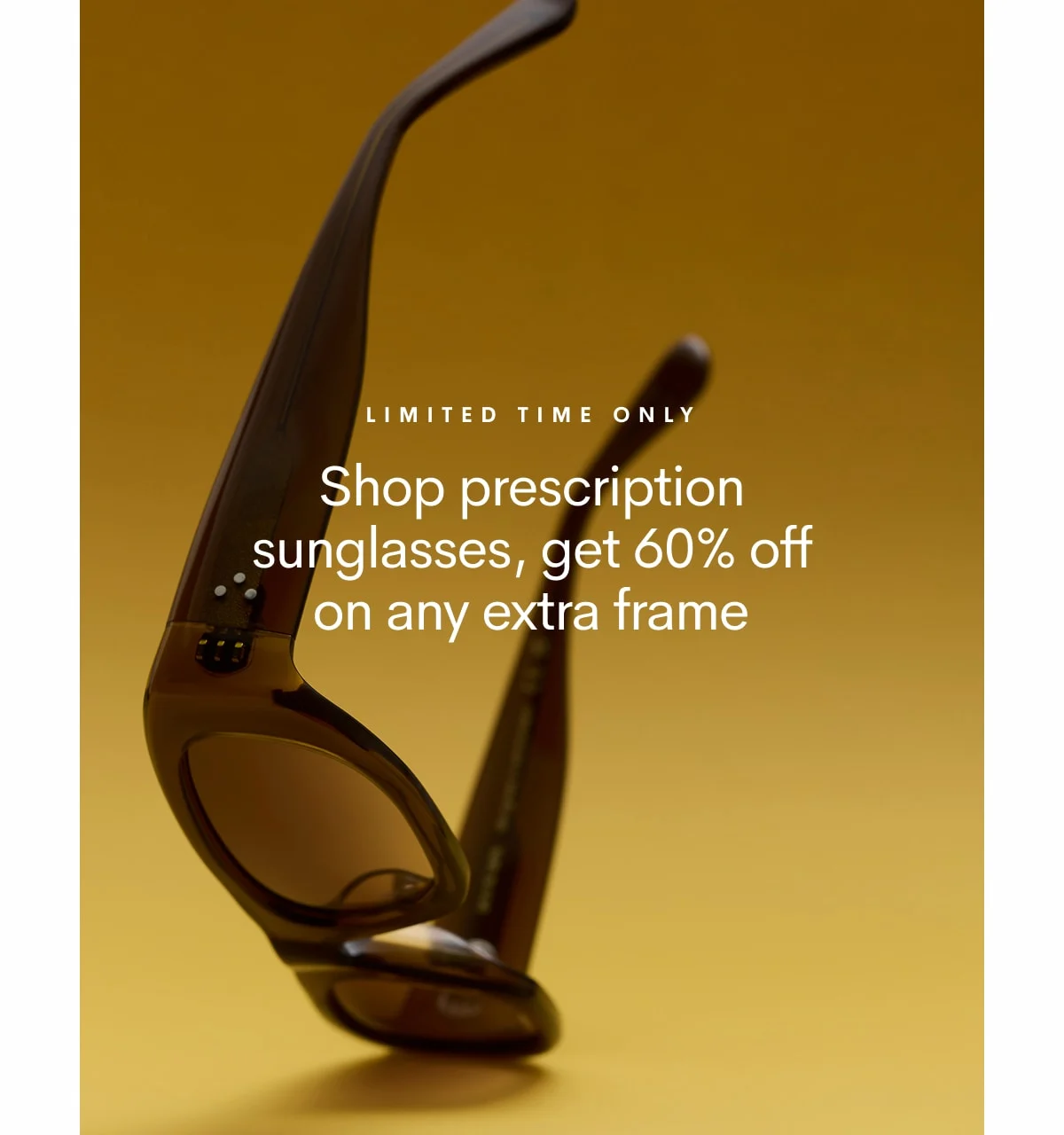 Buy one multifocal get two