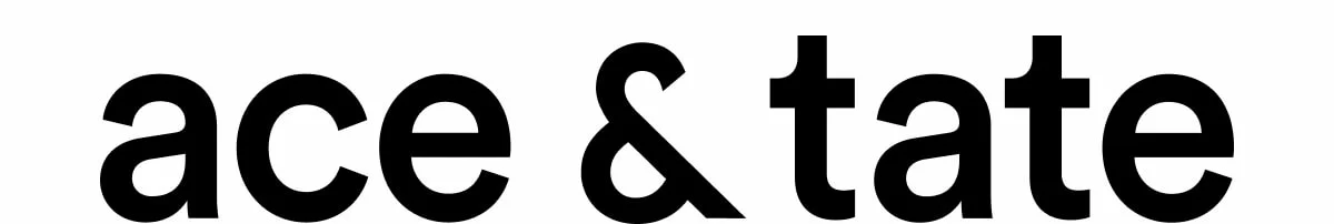 Ace & Tate