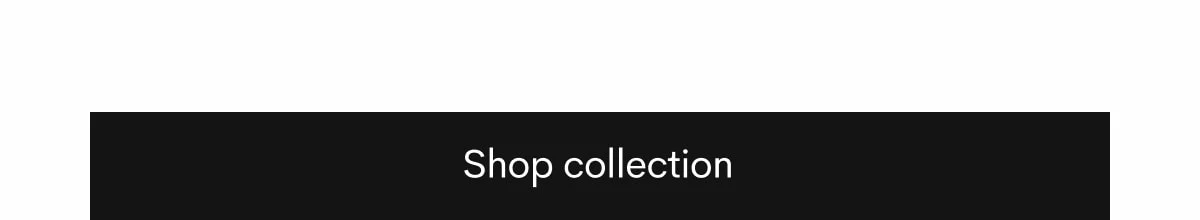 Shop collection