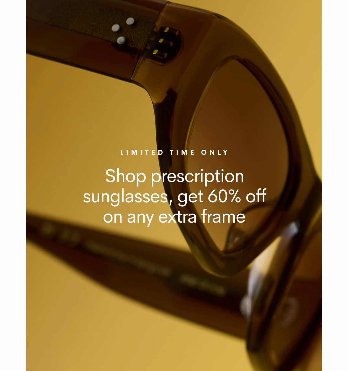 Buy one multifocal get two