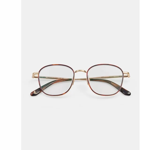Jin-windsor-rim-satin-gold-tigerwood