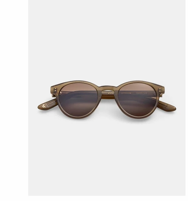 pierce-large-jurassic-sun