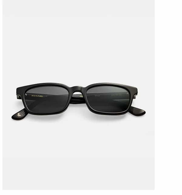 rico-large-black-sun