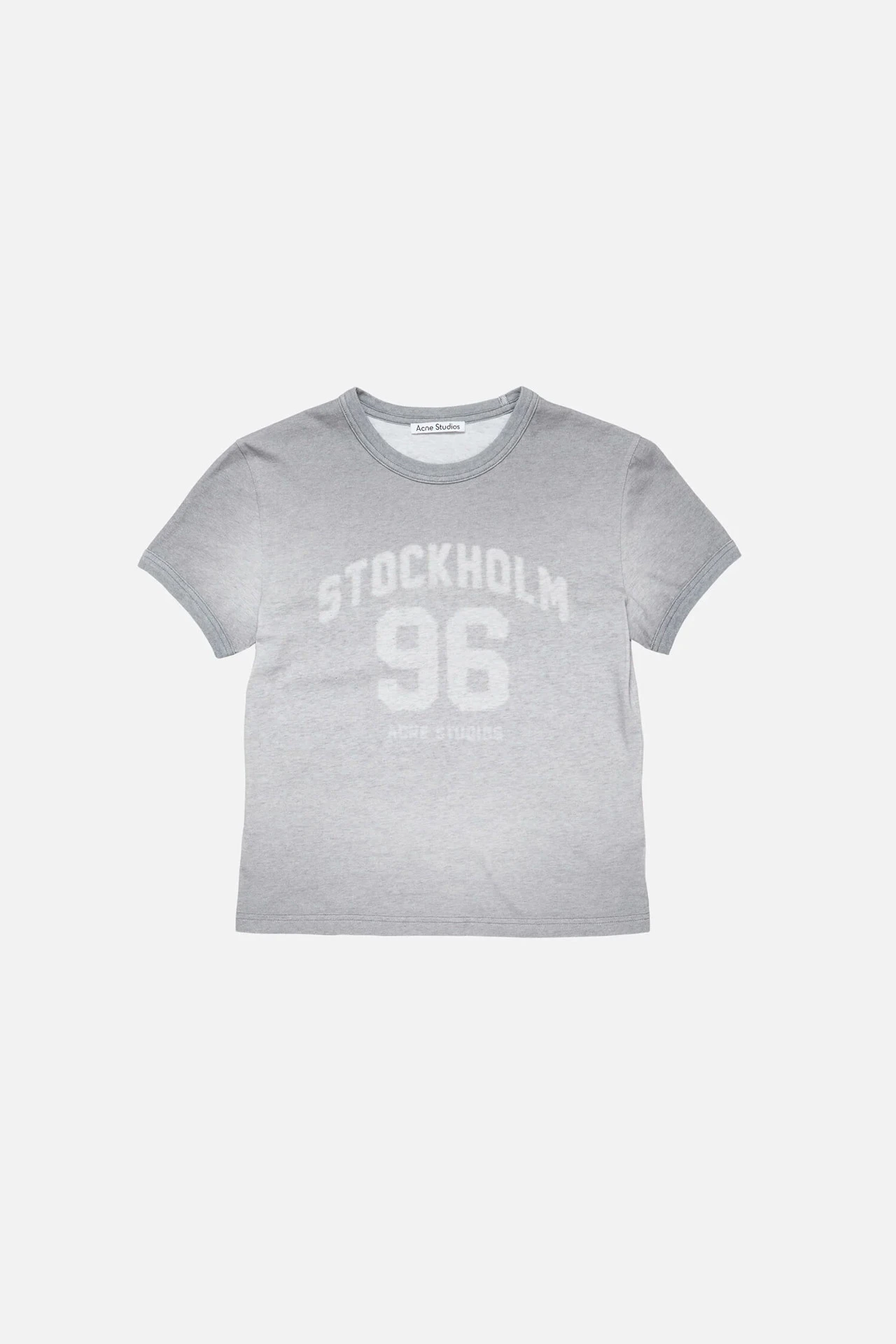 FW25 Menswear