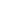 Visit our Instagram