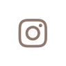 Visit our Instagram