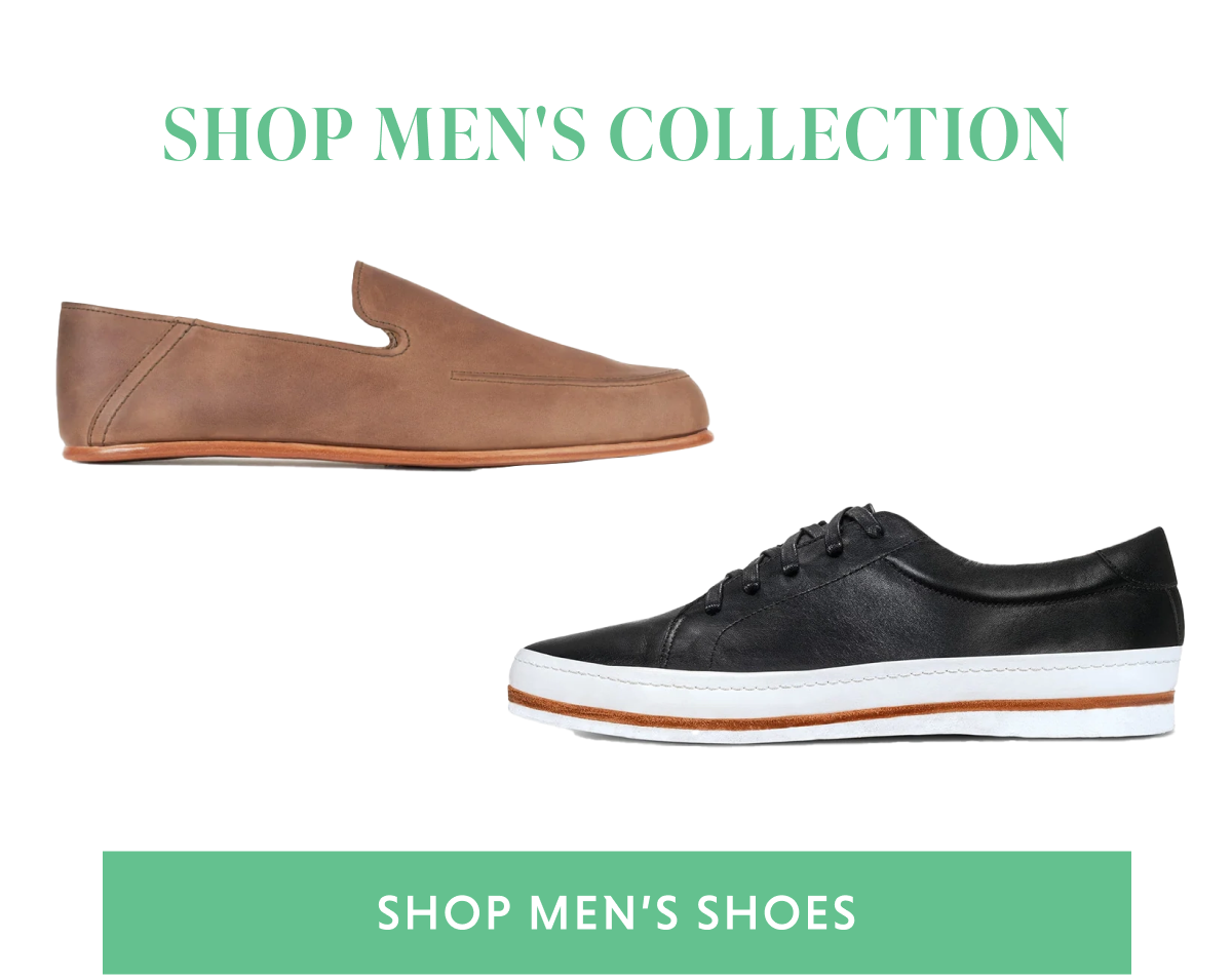 Save On Men's Encore