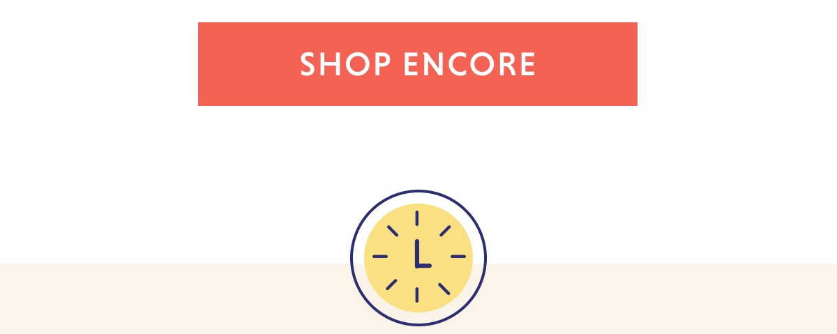 Shop Encore