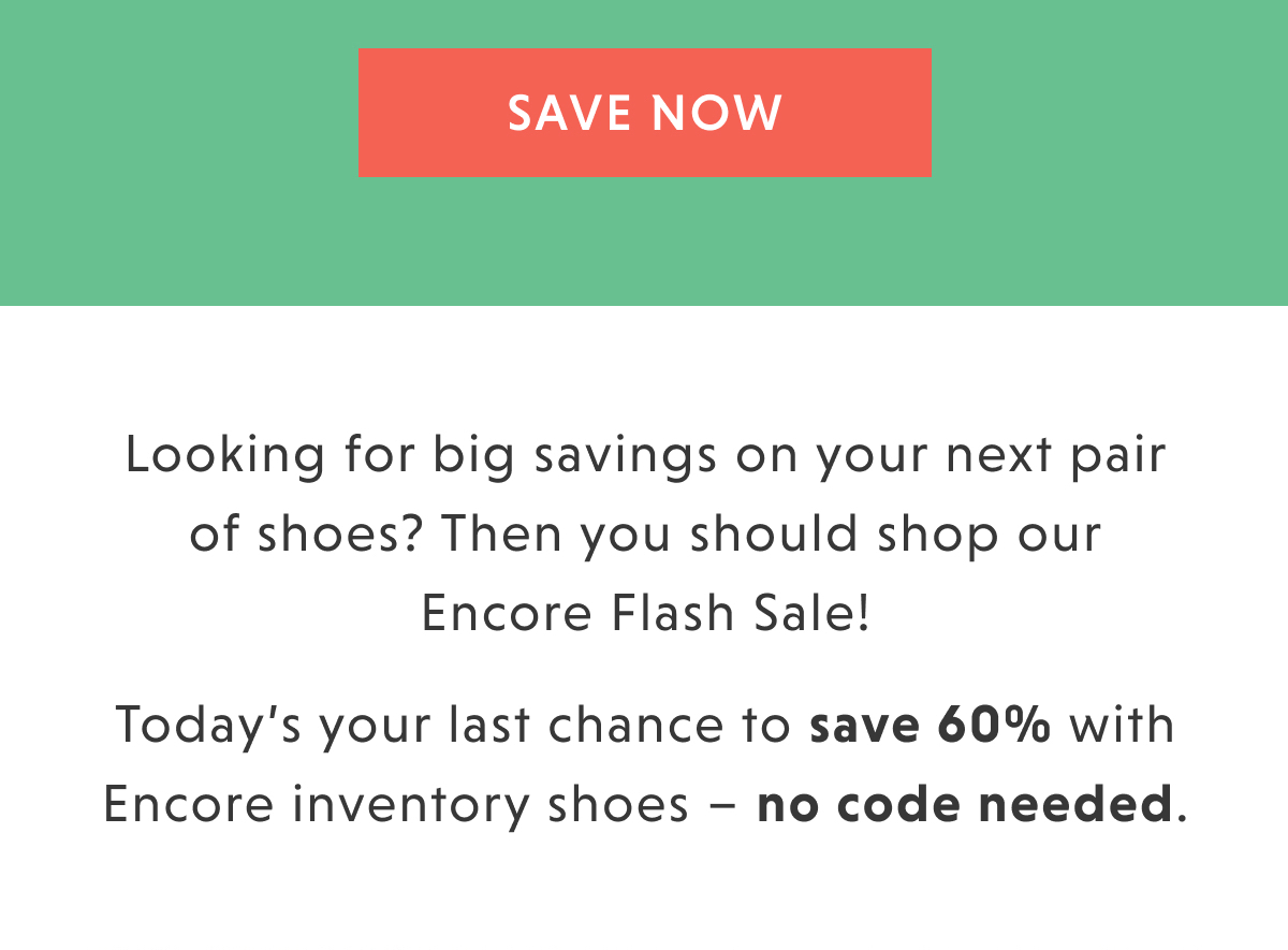 Save Now
