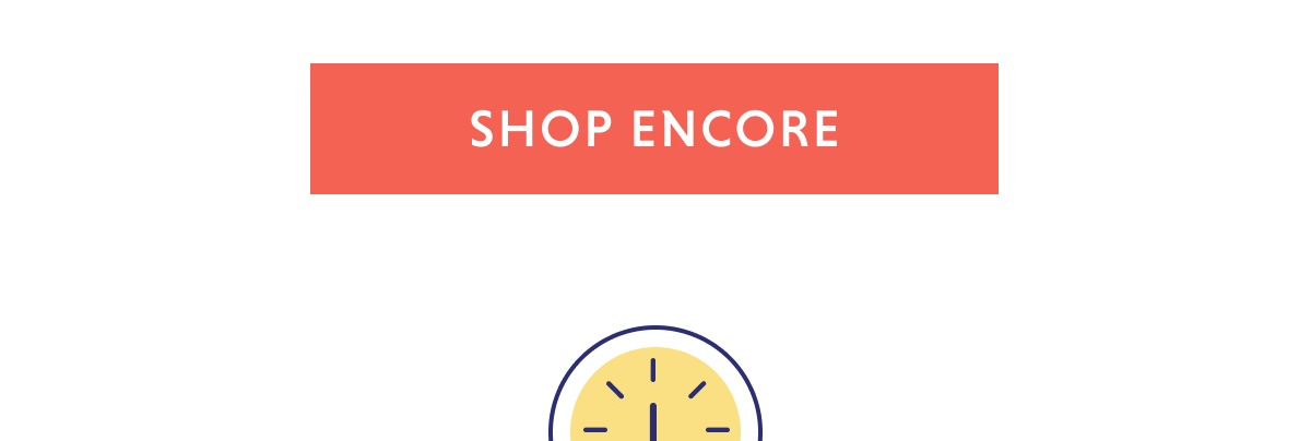 Shop Encore