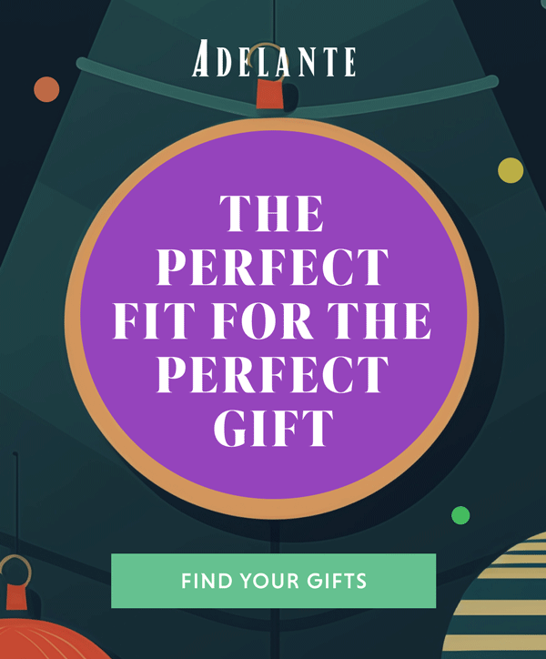 Find Your Gifts
