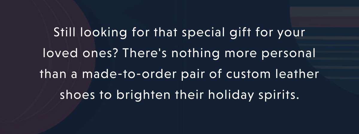 Looking for your special gift?