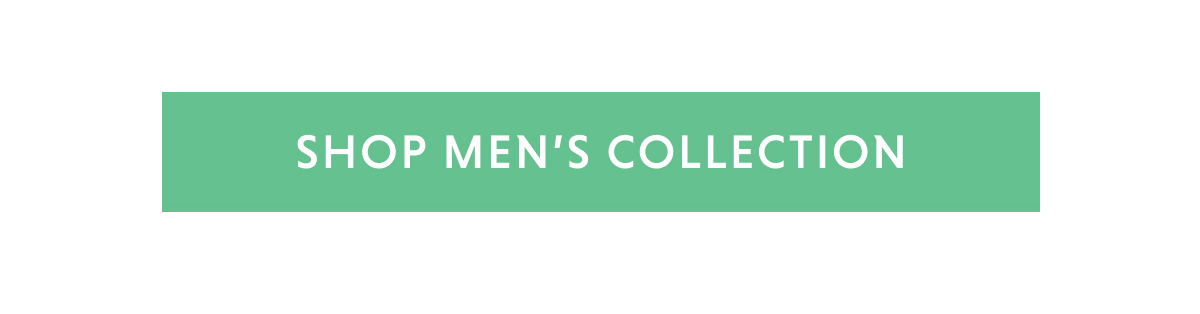 Shop Men's Collection