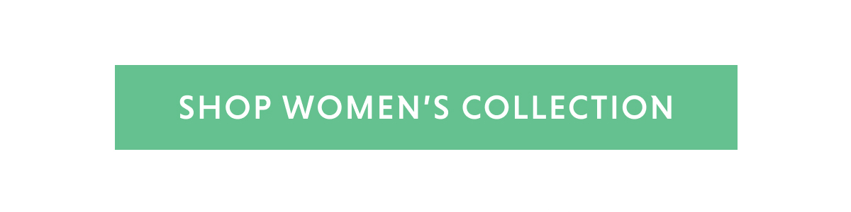 Shop Women's Collection