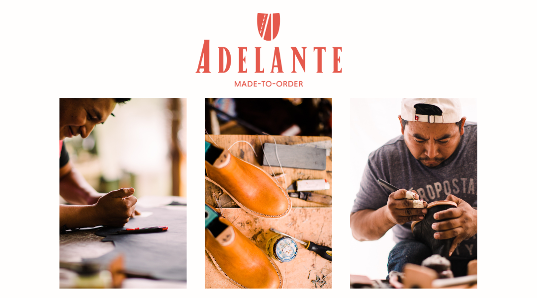 craftsmen
