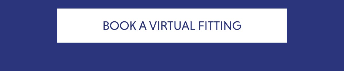 Book a Virtual Fitting