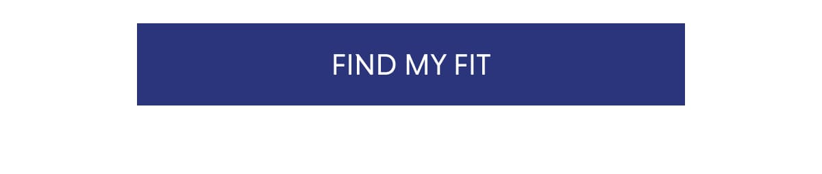 FIND MY FIT