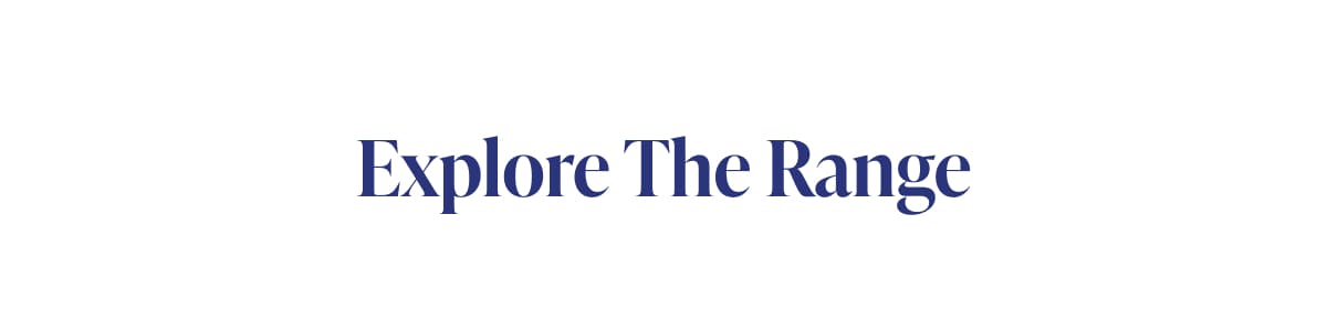 Explore The Range