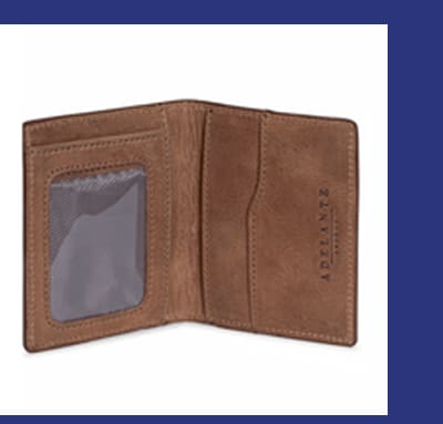 Card Wallet