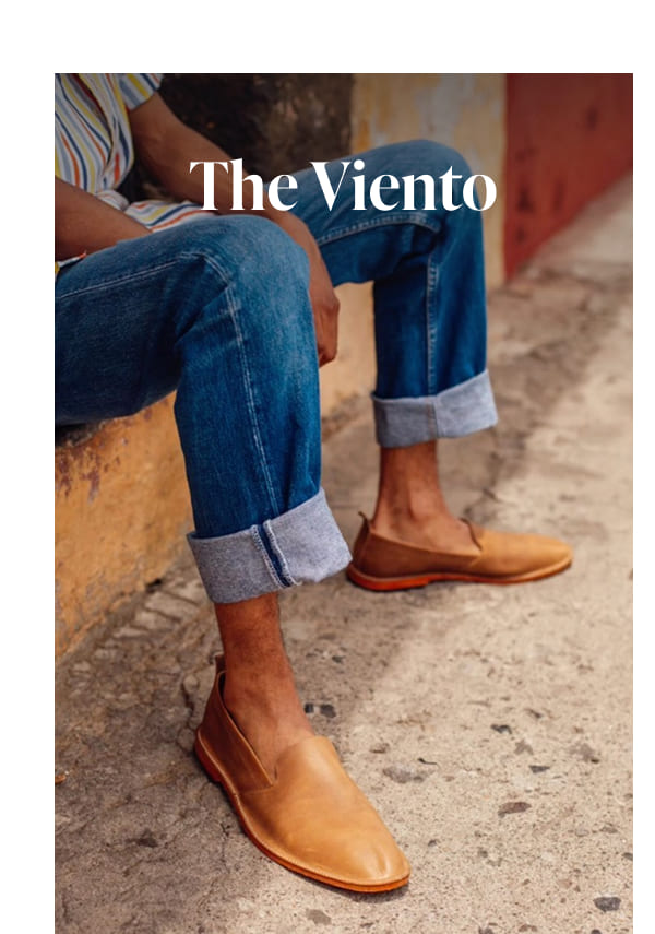 The Viento