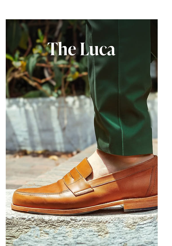 The Luca