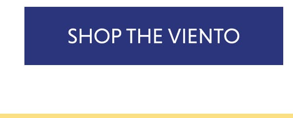 Shop The Viento