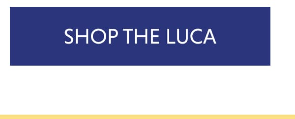 Shop The Luca