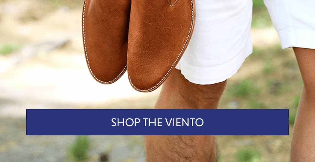 SHOP THE VIENTO