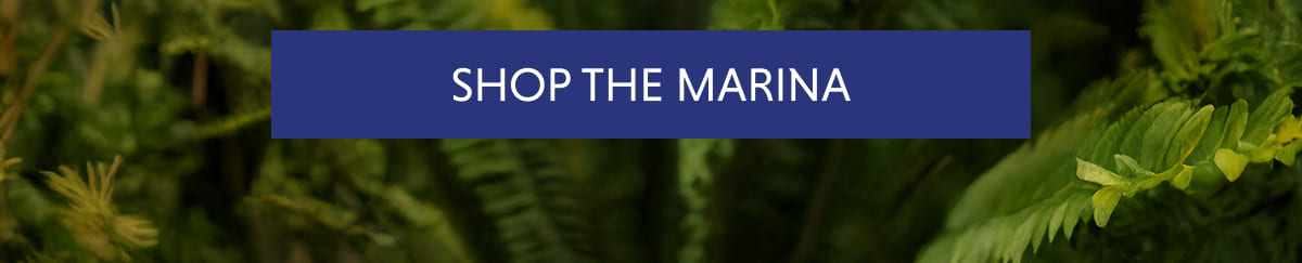 SHOP THE MARINA