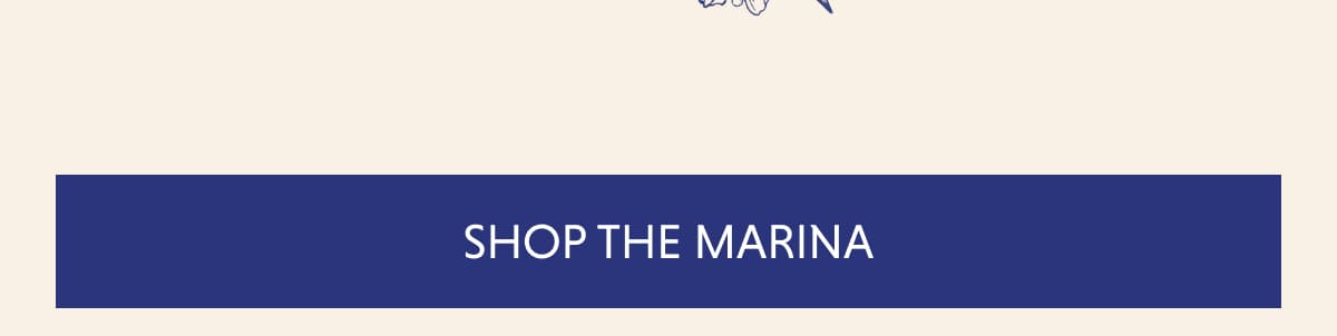 SHOP THE MARINA