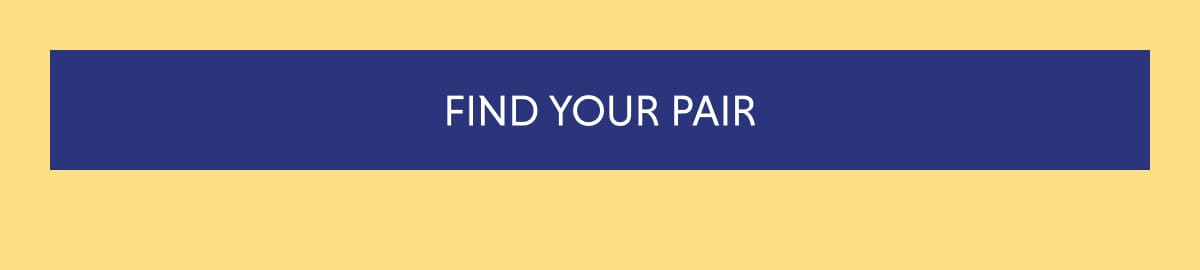 Find Your Pair