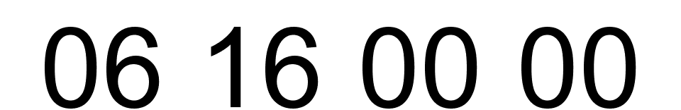 alt