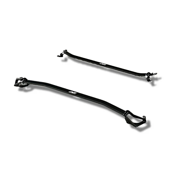 2022 - 2024 Subaru WRX Front &amp; Rear Strut Tower Bars
