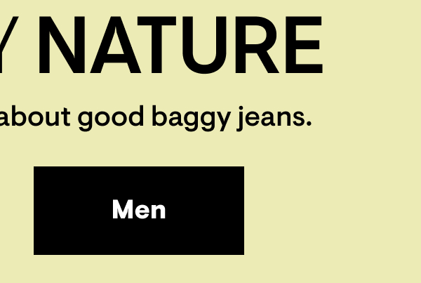 Shop Men's Jeans